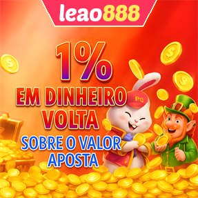 leao888 Rebate