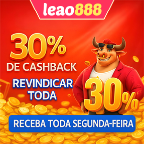 leao888 Fundo de Resgate de Perdas Semanais
