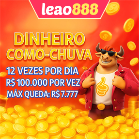 leao888 Mina Misteriosa