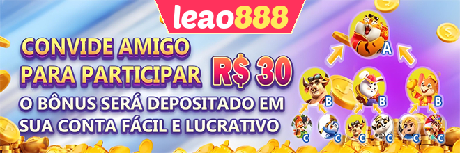 Compartilhar