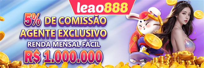 Comissão
